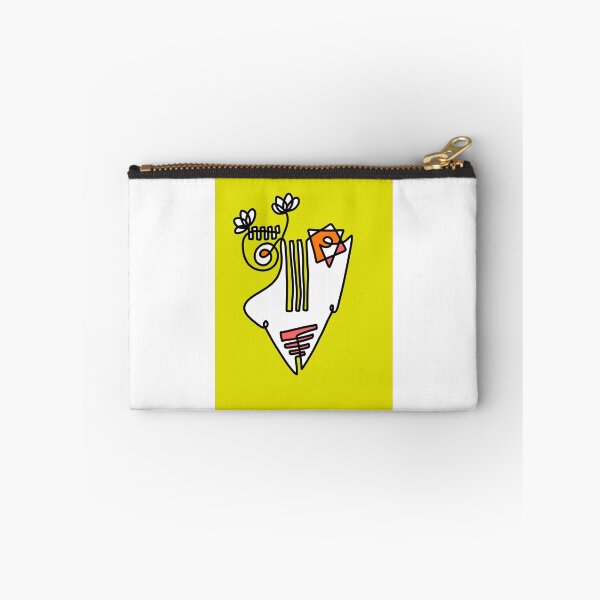Item preview, Positive minded person =63 designed and sold by Inkas.