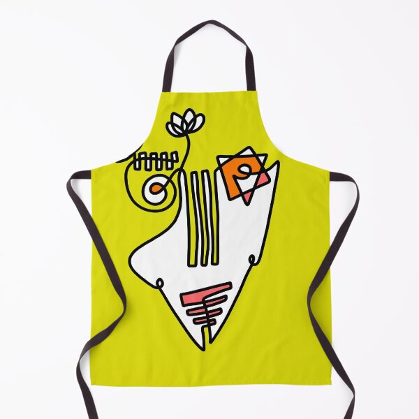 Item preview, Positive minded person =63 designed and sold by Inkas.