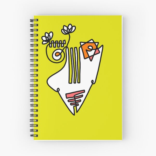 Item preview, Positive minded person =63 designed and sold by Inkas.