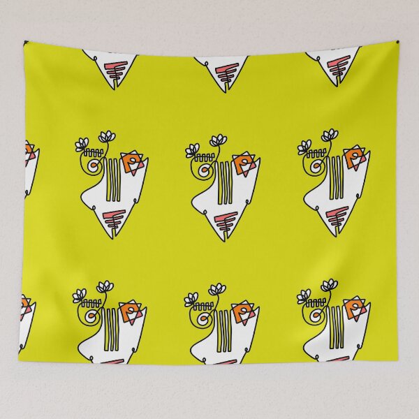 Item preview, Positive minded person =63 designed and sold by Inkas.