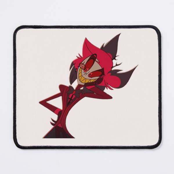 Item preview, Hazbin Hotel designed and sold by Designnnyy.