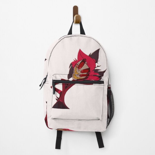 Item preview, Hazbin Hotel designed and sold by Designnnyy.