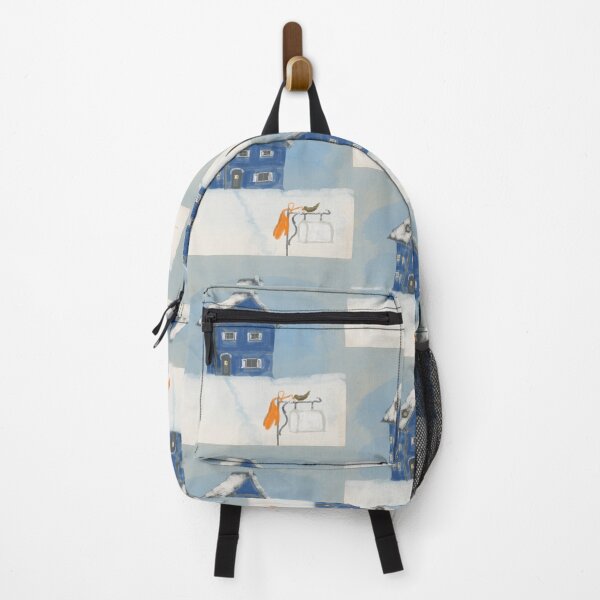 Item preview, Lost and Found designed and sold by Wendy Stewart.