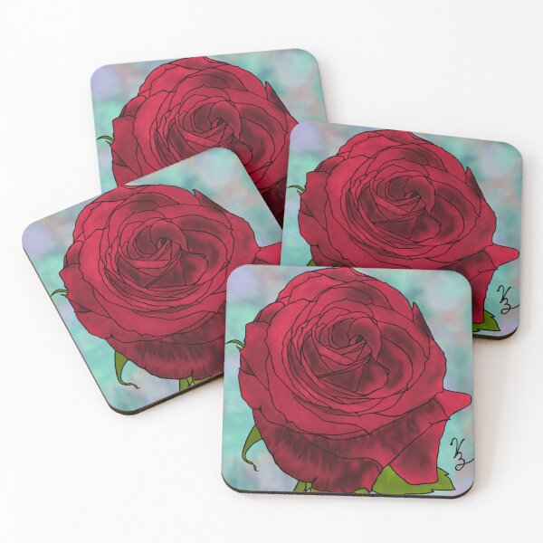 Item preview, Perfect Rose designed and sold by KatinatorZ34 .