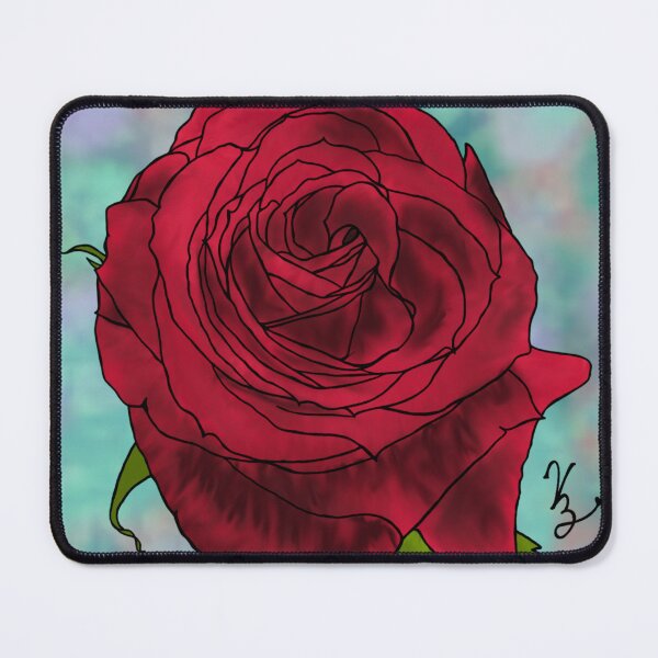 Item preview, Perfect Rose designed and sold by KatinatorZ34 .
