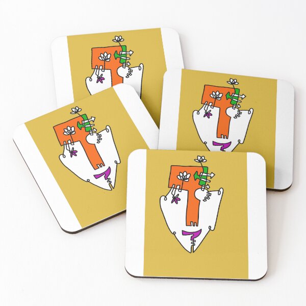 Item preview, Positive minded person =64 designed and sold by Inkas.