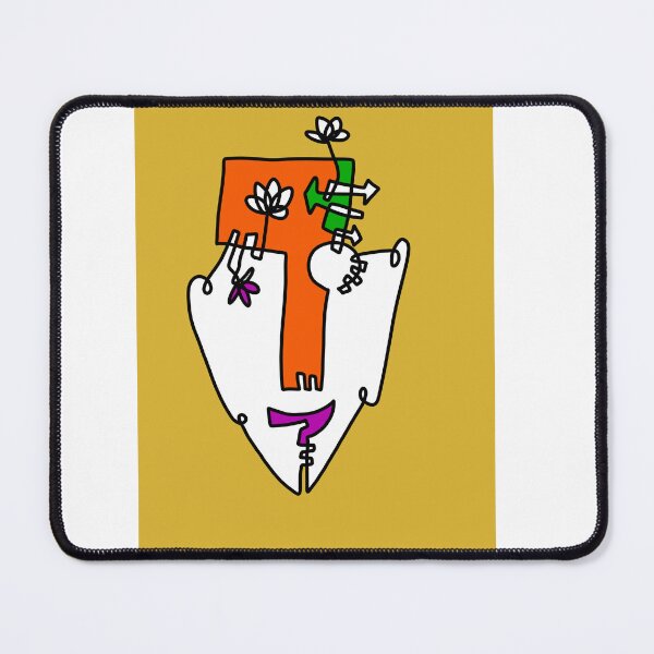 Item preview, Positive minded person =64 designed and sold by Inkas.