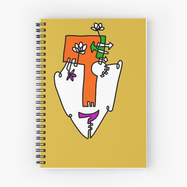 Item preview, Positive minded person =64 designed and sold by Inkas.