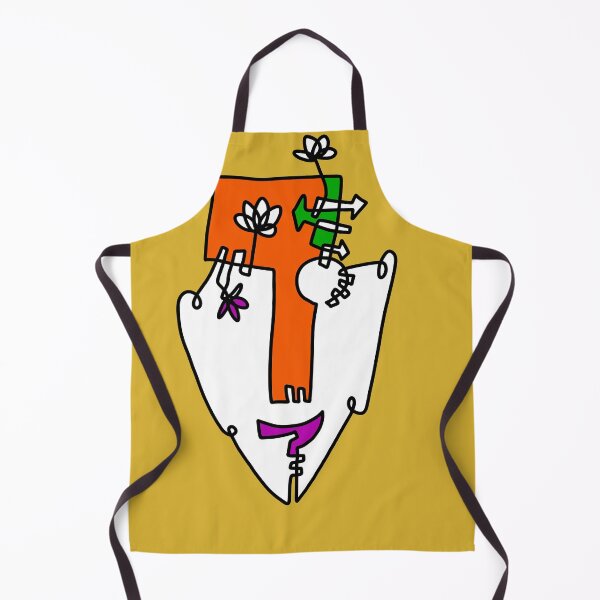Item preview, Positive minded person =64 designed and sold by Inkas.