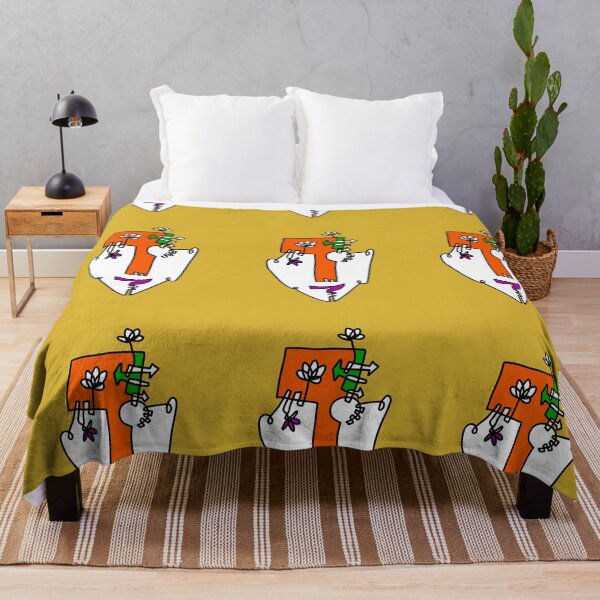 Item preview, Positive minded person =64 designed and sold by Inkas.
