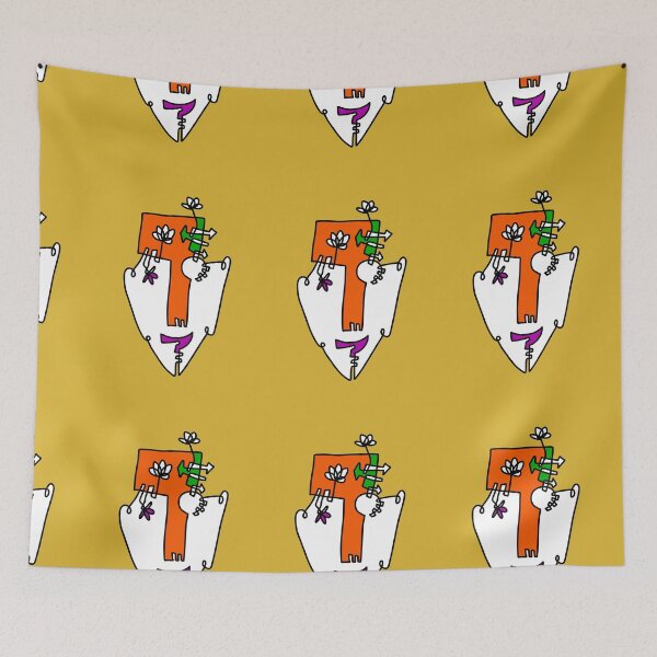Item preview, Positive minded person =64 designed and sold by Inkas.