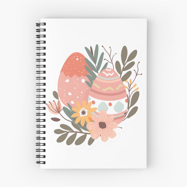 Item preview, Easter Festivity designed and sold by ZappyP.