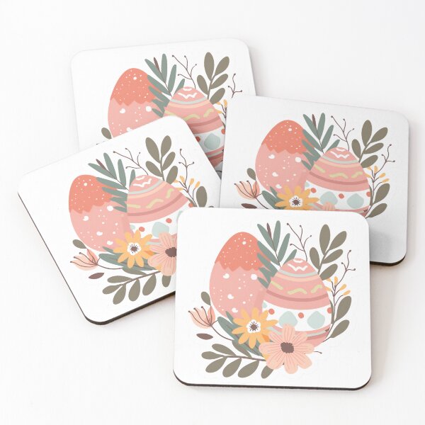 Item preview, Easter Festivity designed and sold by ZappyP.