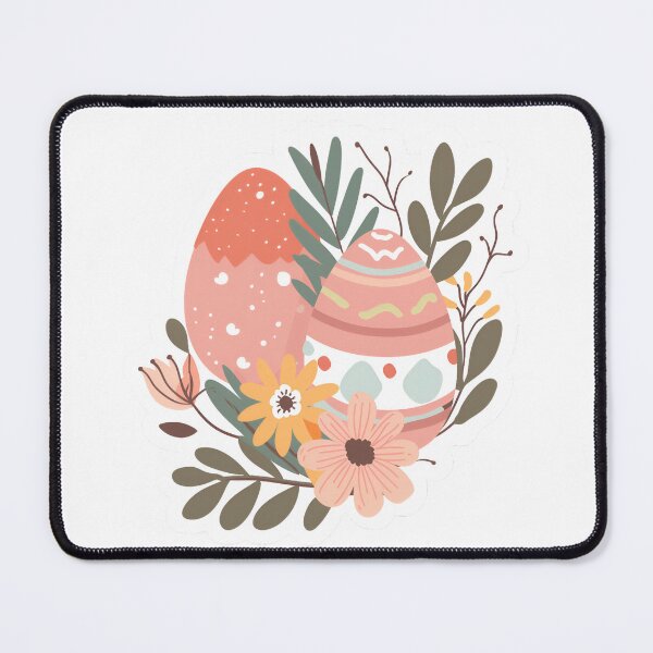 Item preview, Easter Festivity designed and sold by ZappyP.
