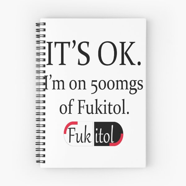 Item preview, Tonic, Catalyst, placebo, fukitol impression, fukitol prescription, designed and sold by Jawadelqaoul.