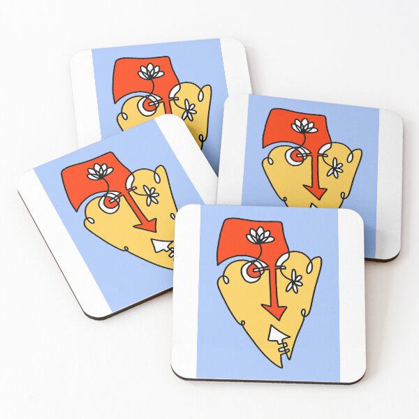 Item preview,  Positive minded person =65 designed and sold by Inkas.