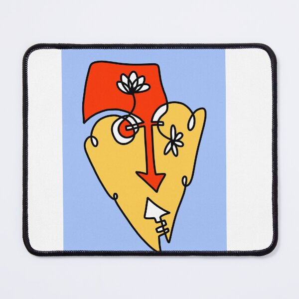 Item preview, Positive minded person =65 designed and sold by Inkas.