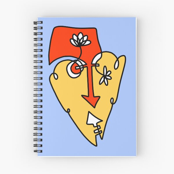 Item preview,  Positive minded person =65 designed and sold by Inkas.