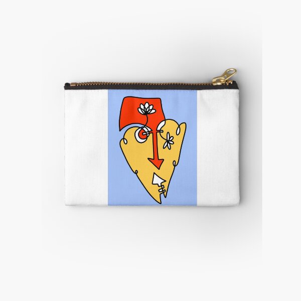 Item preview,  Positive minded person =65 designed and sold by Inkas.
