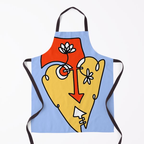 Item preview, Positive minded person =65 designed and sold by Inkas.