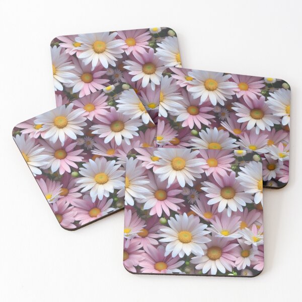 Item preview, Daisy Delight designed and sold by ramboe.