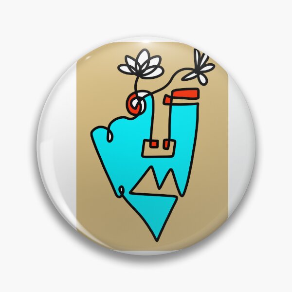 Item preview, Positive minded person =66 designed and sold by Inkas.