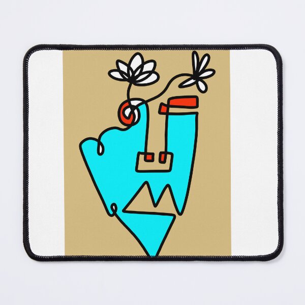 Item preview, Positive minded person =66 designed and sold by Inkas.