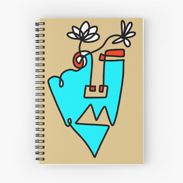 Item preview, Positive minded person =66 designed and sold by Inkas.