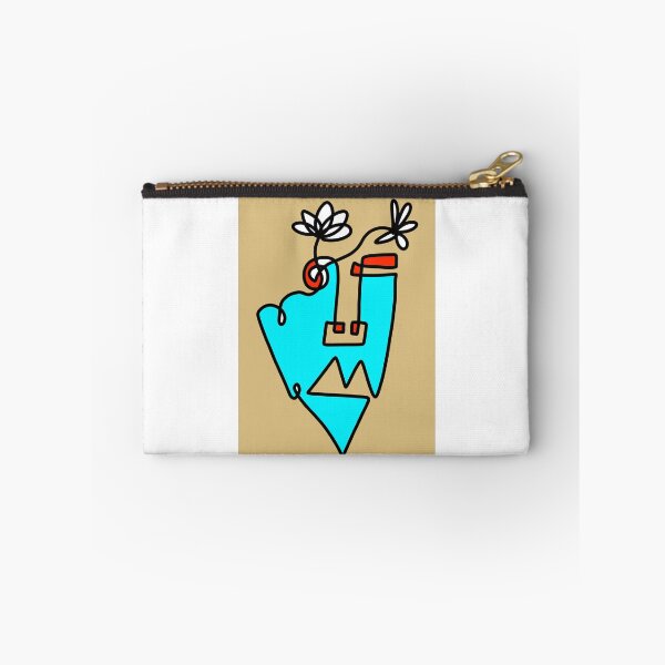 Item preview, Positive minded person =66 designed and sold by Inkas.