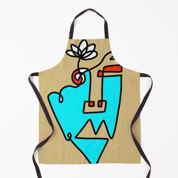 Item preview, Positive minded person =66 designed and sold by Inkas.