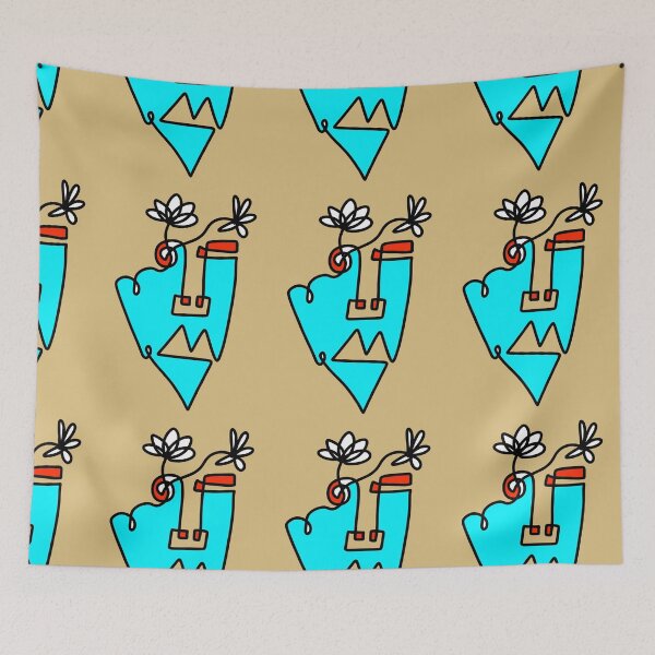 Item preview, Positive minded person =66 designed and sold by Inkas.