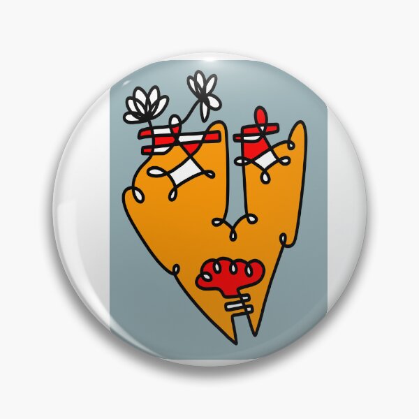 Item preview, Positive minded person =67 designed and sold by Inkas.