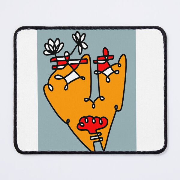 Item preview, Positive minded person =67 designed and sold by Inkas.