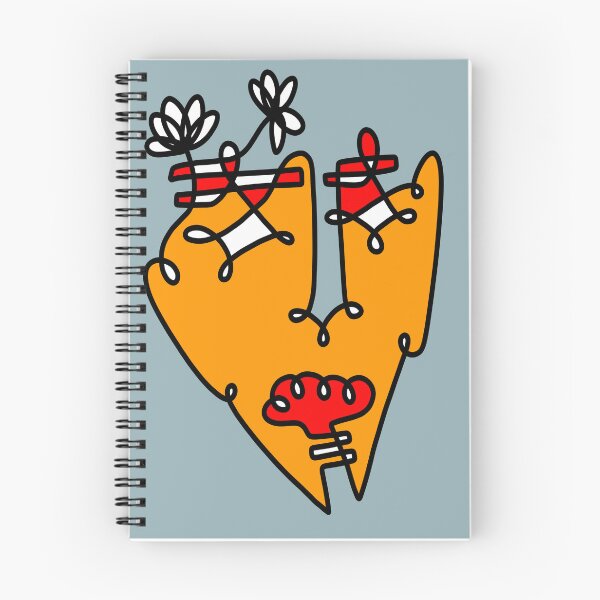 Item preview, Positive minded person =67 designed and sold by Inkas.