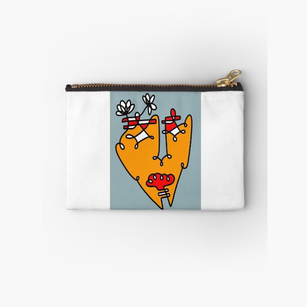 Item preview, Positive minded person =67 designed and sold by Inkas.