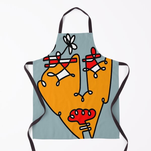 Item preview, Positive minded person =67 designed and sold by Inkas.