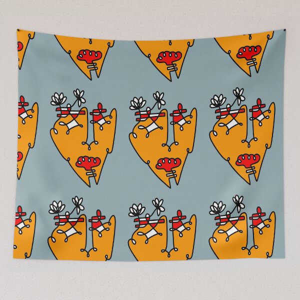 Item preview, Positive minded person =67 designed and sold by Inkas.