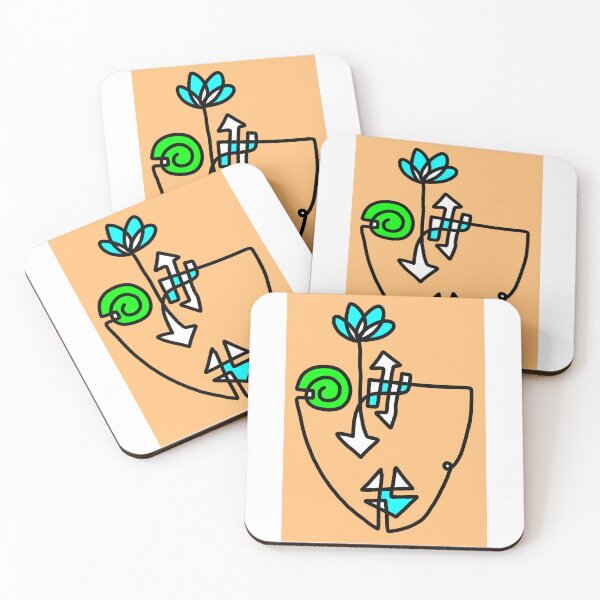 Item preview, Positive minded person =68 designed and sold by Inkas.
