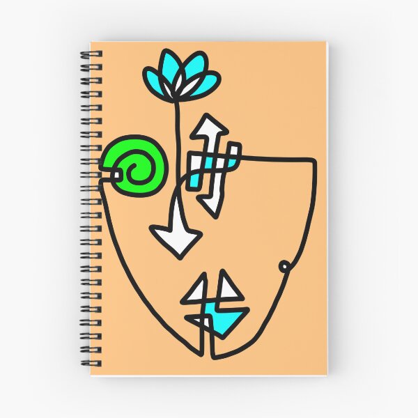 Item preview, Positive minded person =68 designed and sold by Inkas.