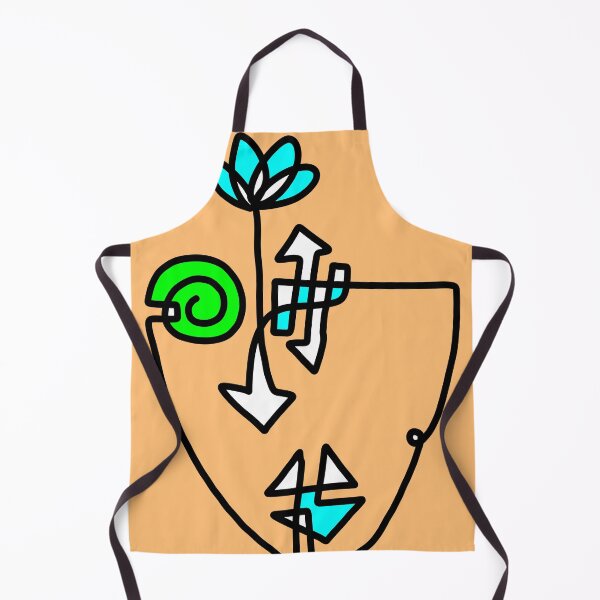 Item preview, Positive minded person =68 designed and sold by Inkas.