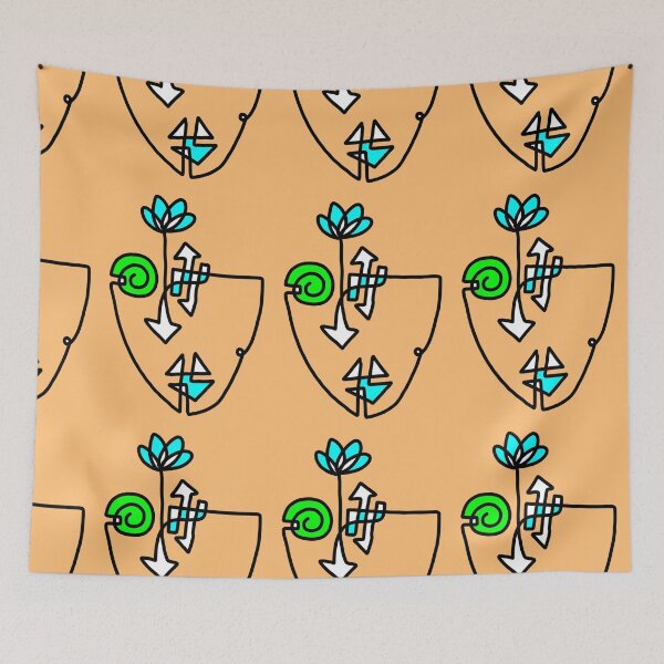Item preview, Positive minded person =68 designed and sold by Inkas.