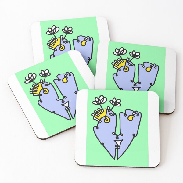 Item preview, Positive minded person =69 designed and sold by Inkas.