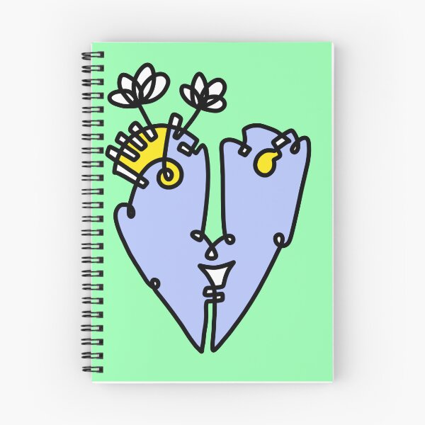 Item preview, Positive minded person =69 designed and sold by Inkas.