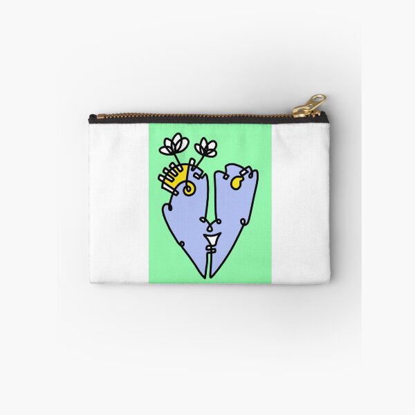 Item preview, Positive minded person =69 designed and sold by Inkas.