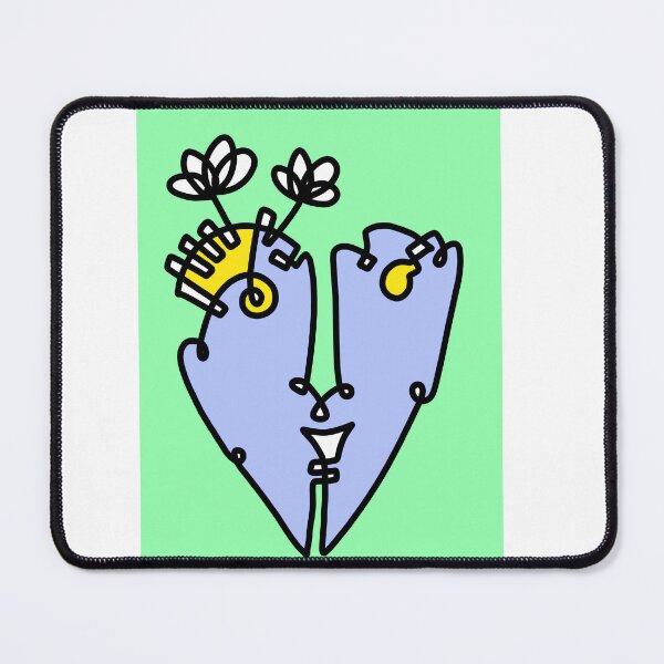 Item preview, Positive minded person =69 designed and sold by Inkas.