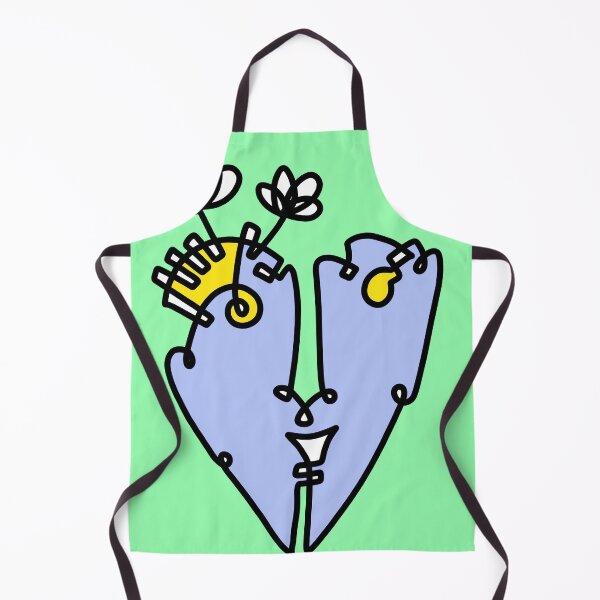 Item preview, Positive minded person =69 designed and sold by Inkas.