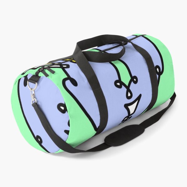 Item preview, Positive minded person =69 designed and sold by Inkas.