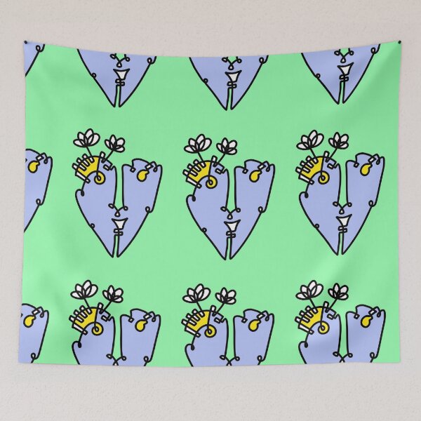Item preview, Positive minded person =69 designed and sold by Inkas.
