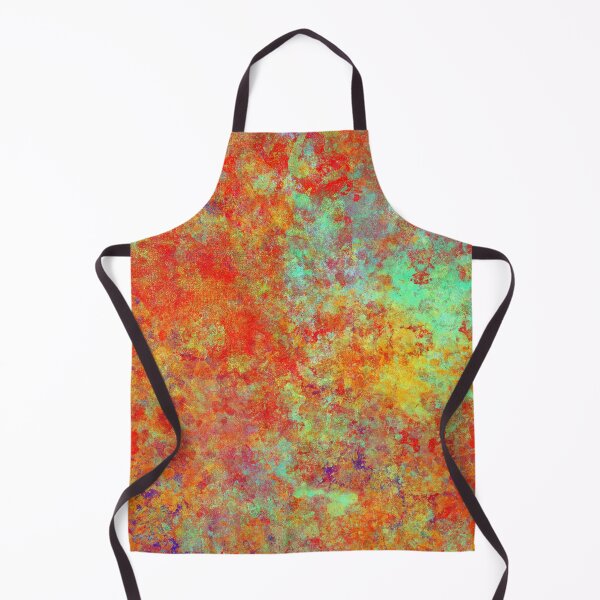 Item preview, G71N19002443 - Tie Dye designed and sold by Gio71Nico19.