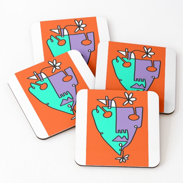 Item preview, Positive minded person =70 designed and sold by Inkas.